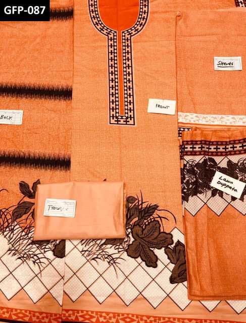 dress.. in Karachi City, Sindh - Free Business Listing
