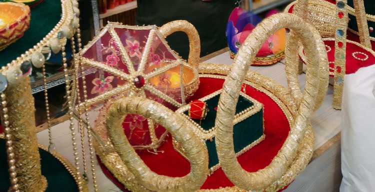birthday items.. in Faisalabad, Punjab - Free Business Listing