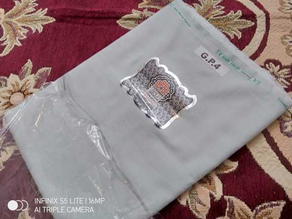 HD FABRICS.. in Karachi City, Sindh - Free Business Listing