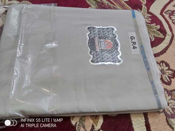 HD FABRICS.. in Karachi City, Sindh - Free Business Listing