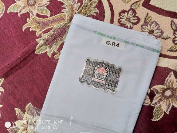 HD FABRICS.. in Karachi City, Sindh - Free Business Listing