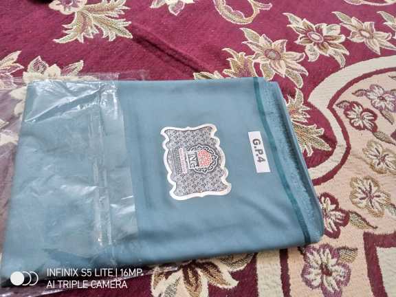 HD FABRICS.. in Karachi City, Sindh - Free Business Listing
