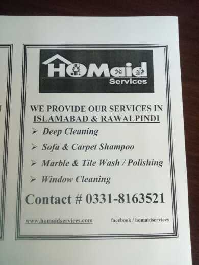 sofa carpets wash.. in Islamabad, Islamabad Capital Territory - Free Business Listing