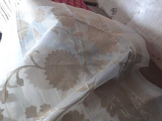 dupatta.. in Karachi City, Sindh 75600 - Free Business Listing