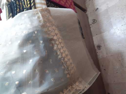 dupatta.. in Karachi City, Sindh 75600 - Free Business Listing