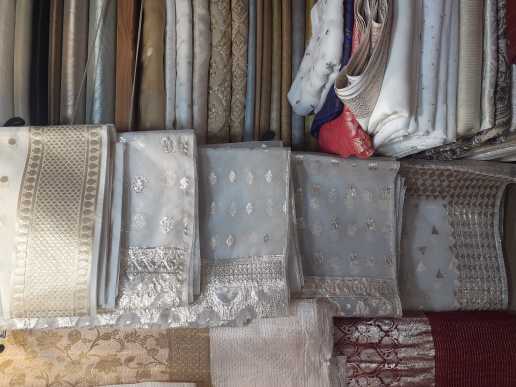 dupatta.. in Karachi City, Sindh 75600 - Free Business Listing