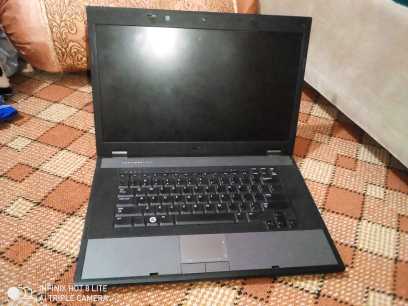 Dell 5510.. in Karachi City, Sindh - Free Business Listing