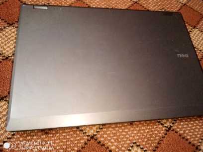 Dell 5510.. in Karachi City, Sindh - Free Business Listing