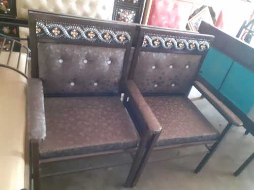 D,bed,dressing,2 side tab.. in Bahawalpur, Punjab 63100 - Free Business Listing