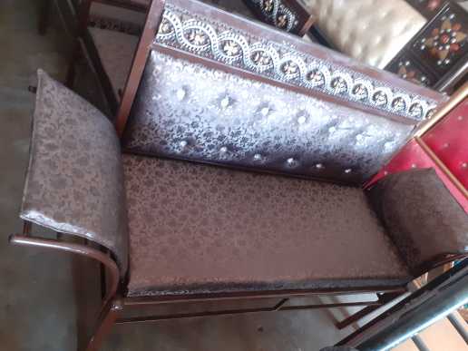 D,bed,dressing,2 side tab.. in Bahawalpur, Punjab 63100 - Free Business Listing