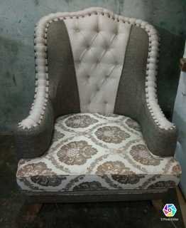 sofa 7 seatet.. in 6CGX2X2X+2X - Free Business Listing