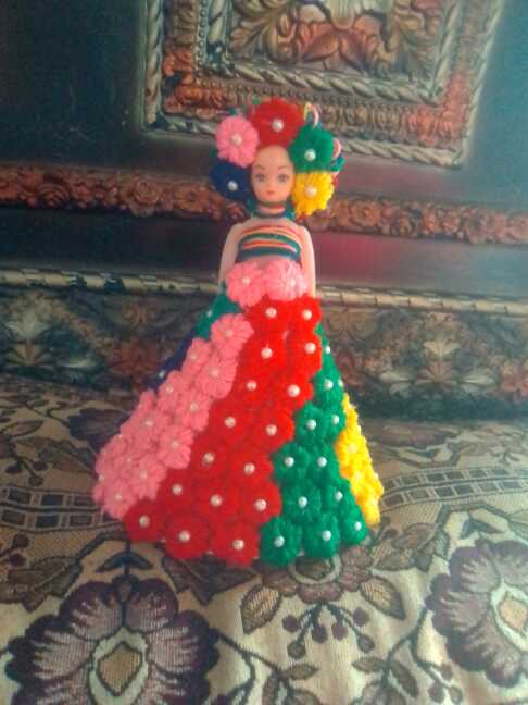 doll model.. in 6FG22222+22 - Free Business Listing