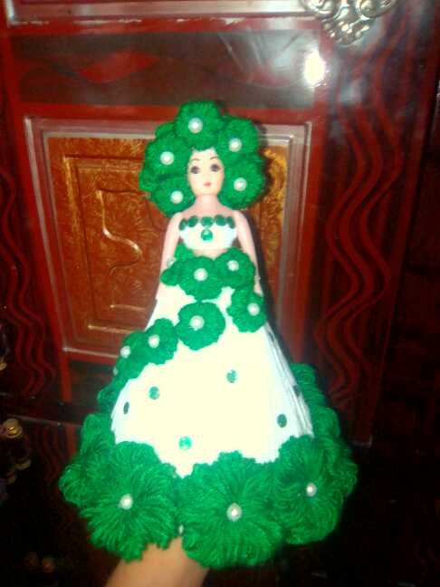 doll model.. in 6FG22222+22 - Free Business Listing