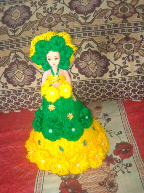 doll model.. in 6FG22222+22 - Free Business Listing