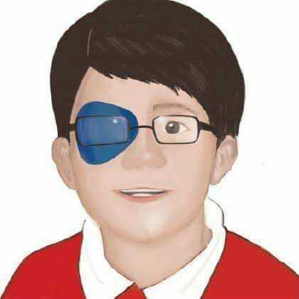 B_optical.. in Rawalpindi - Free Business Listing