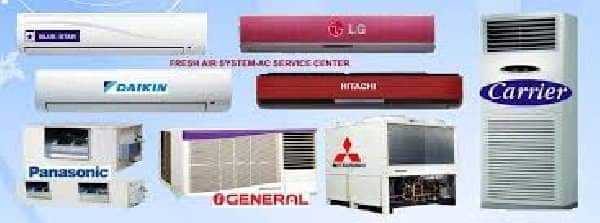 Q.TECH HVAC/'R SERVICES.. in Bahawalpur, Punjab 63100 - Free Business Listing