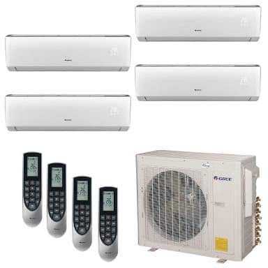Q.TECH HVAC/'R SERVICES.. in Bahawalpur, Punjab 63100 - Free Business Listing