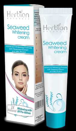 Herbion Naturals.. in Sargodha - Free Business Listing
