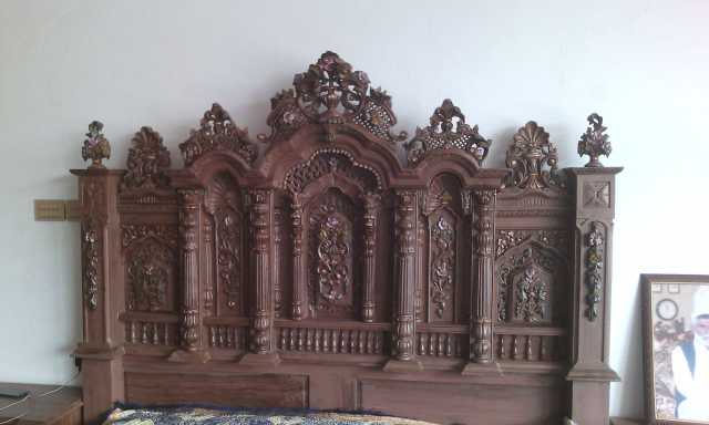 furniture.. in Hafizabad, Punjab - Free Business Listing