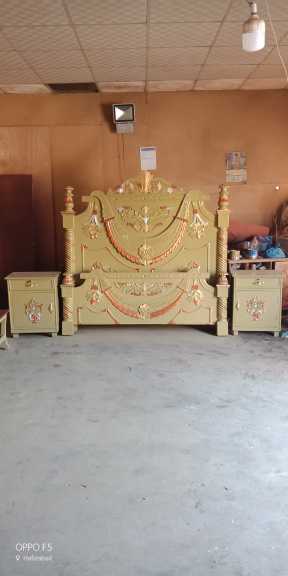 furniture.. in Hafizabad, Punjab - Free Business Listing