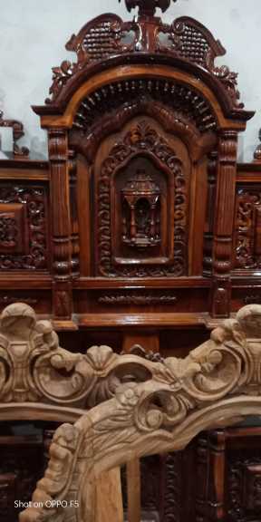 furniture.. in Hafizabad, Punjab - Free Business Listing