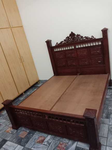furniture.. in Hafizabad, Punjab - Free Business Listing