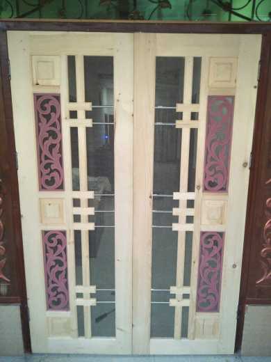 talagng wood works.. in Rawalpindi, Punjab - Free Business Listing