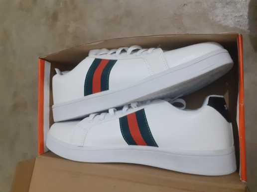 Gucci style shoes.. in Karachi, Sindh - Free Business Listing