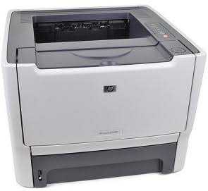 hp laserjet printer 2015.. in Lahore, Punjab - Free Business Listing
