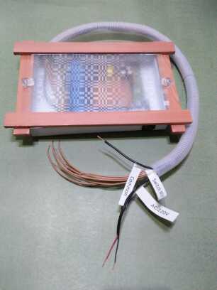 Automatic switching unit.. in P?r - Free Business Listing