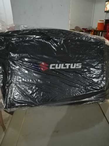 floor mats.. in Multan, Punjab - Free Business Listing