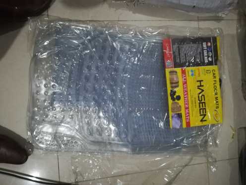 floor mats.. in Multan, Punjab - Free Business Listing