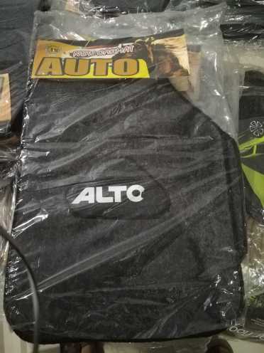 floor mats.. in Multan, Punjab - Free Business Listing
