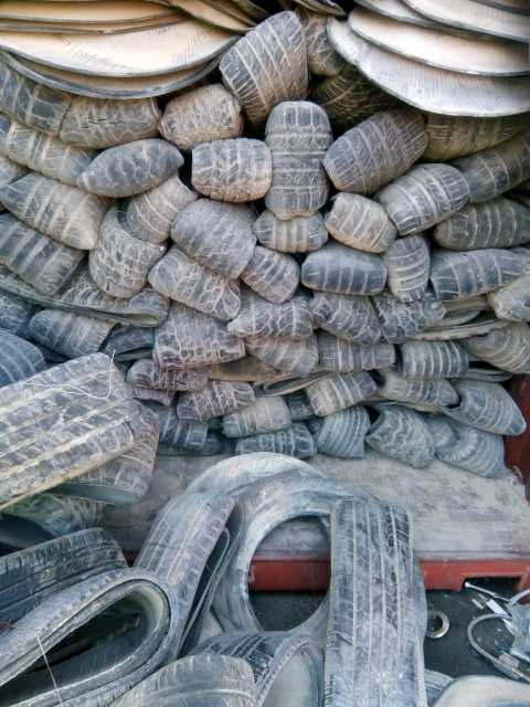 tayer.. in Karachi City, Sindh - Free Business Listing