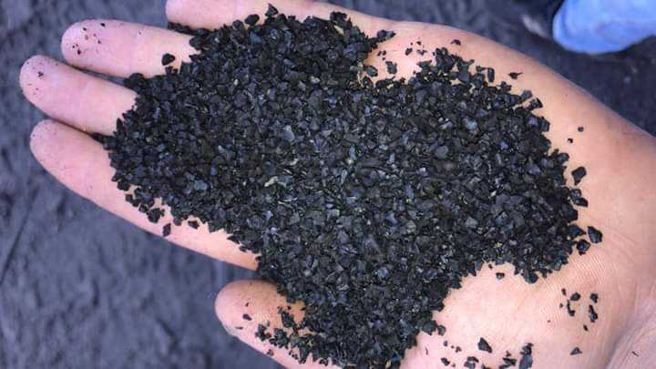 tayer.. in Karachi City, Sindh - Free Business Listing