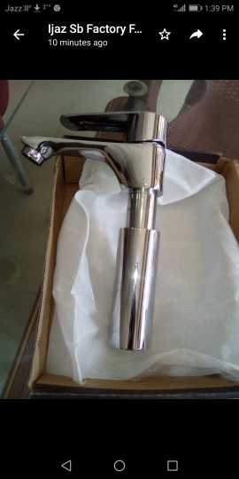 sanitary.. in Kasur - Free Business Listing