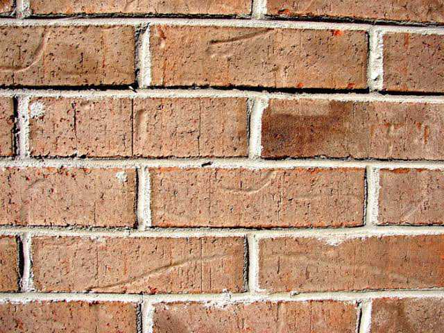 Mian waqas bricks company.. in Nowshera, Khyber Pakhtunkhwa - Free Business Listing