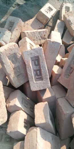 Mian waqas bricks company.. in Nowshera, Khyber Pakhtunkhwa - Free Business Listing