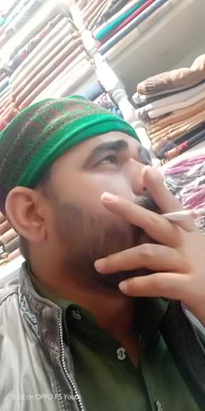 حمید فیبرکس ش.. in Jhang, Punjab - Free Business Listing