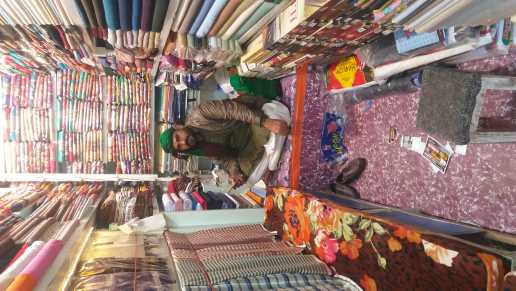 حمید فیبرکس ش.. in Jhang, Punjab - Free Business Listing