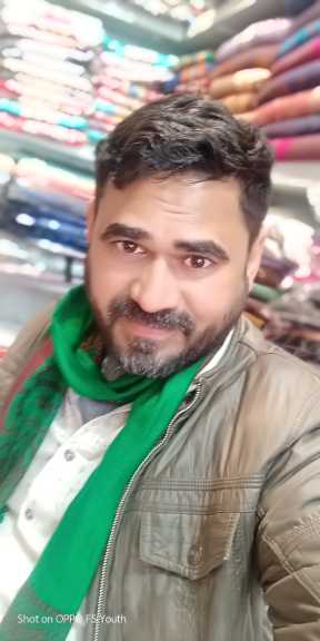 حمید فیبرکس ش.. in Jhang, Punjab - Free Business Listing