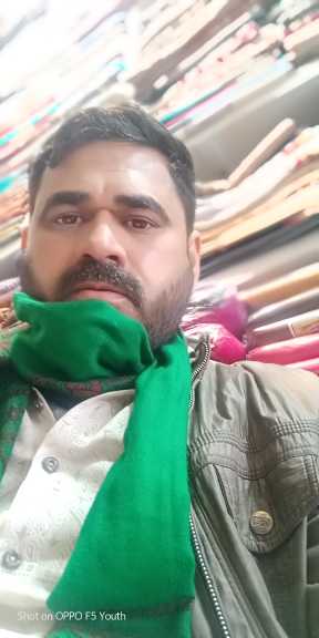 حمید فیبرکس ش.. in Jhang, Punjab - Free Business Listing