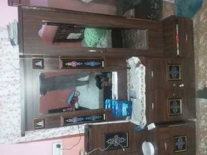Bed Room Furniture.. in Karachi City, Sindh - Free Business Listing