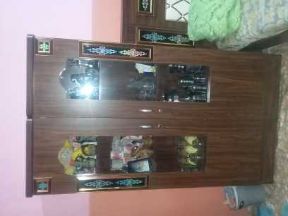 Bed Room Furniture.. in Karachi City, Sindh - Free Business Listing