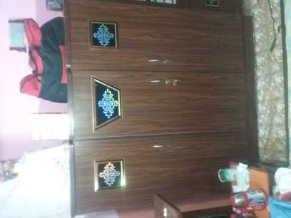 Bed Room Furniture.. in Karachi City, Sindh - Free Business Listing