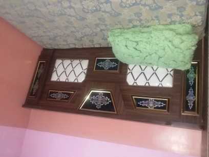 Bed Room Furniture.. in Karachi City, Sindh - Free Business Listing