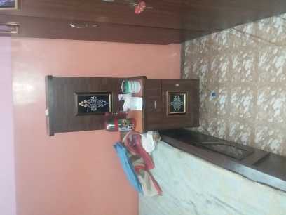 Bed Room Furniture.. in Karachi City, Sindh - Free Business Listing