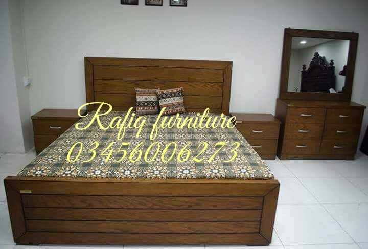 bed set.. in City,State - Free Business Listing