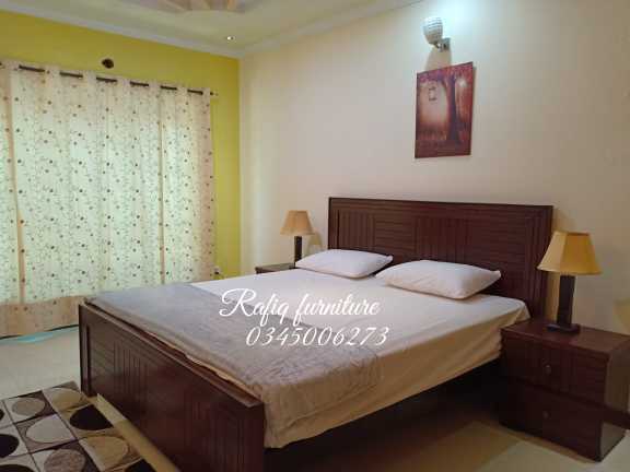 bed set.. in City,State - Free Business Listing