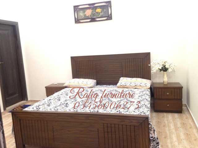 bed set.. in City,State - Free Business Listing